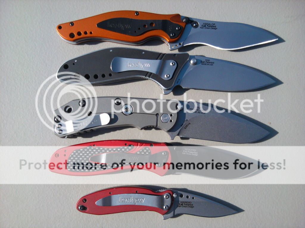 snapon_knives_rear.jpg