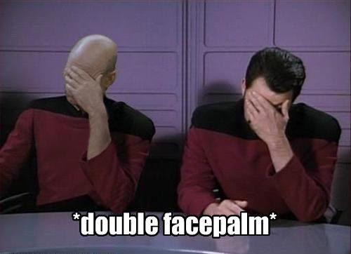 Picard_Riker_Double_Facepalm.jpg