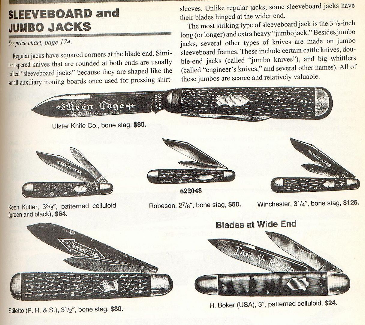 Sleeveboardinfo1_zpsbbe391fa.jpg
