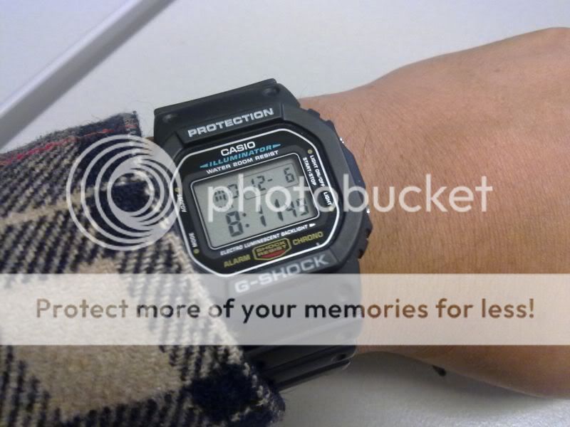 DW-5600E.jpg