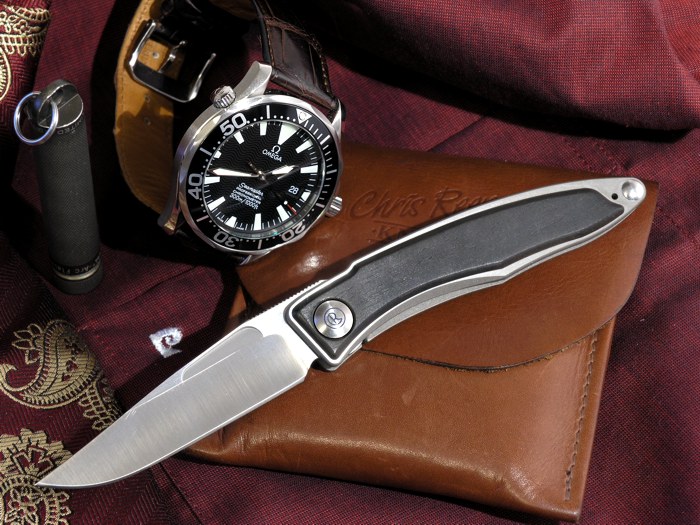 edc_271204.jpg
