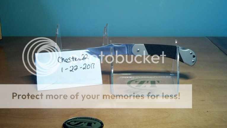 photobucket-3609-1358877241195.jpg