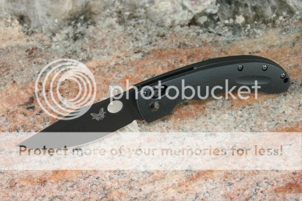 benchmades4-21-14009_zpsc7260694.jpg