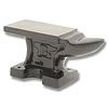 anvil.jpg