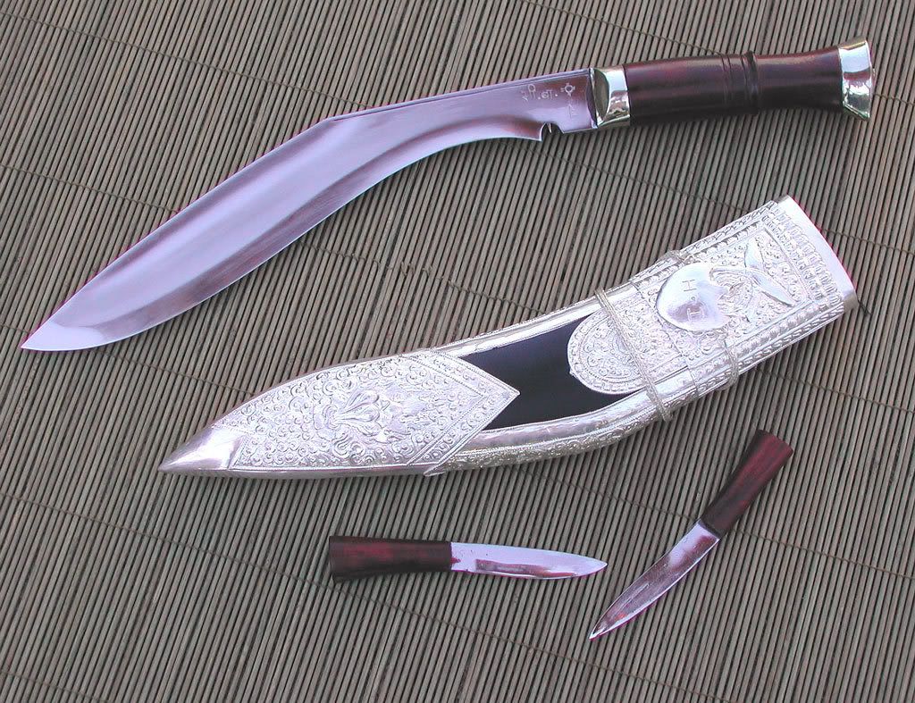 HI-kothimoda-2.jpg