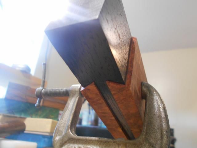 DSCN0939.jpg