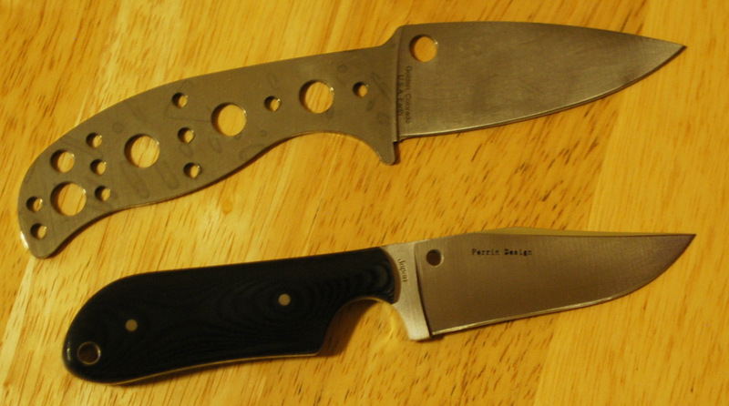 Mule%20and%20Street%20Beat.JPG