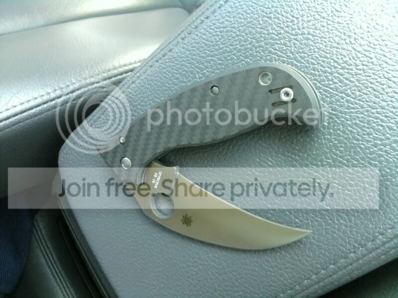 1305571403-picsay.jpg