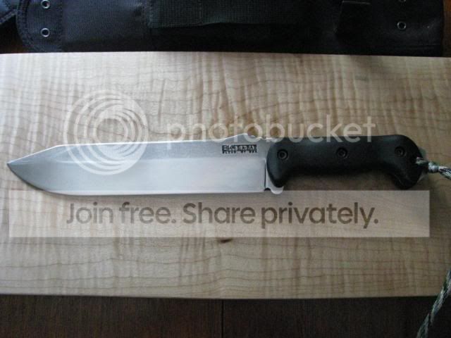 WTT031.jpg