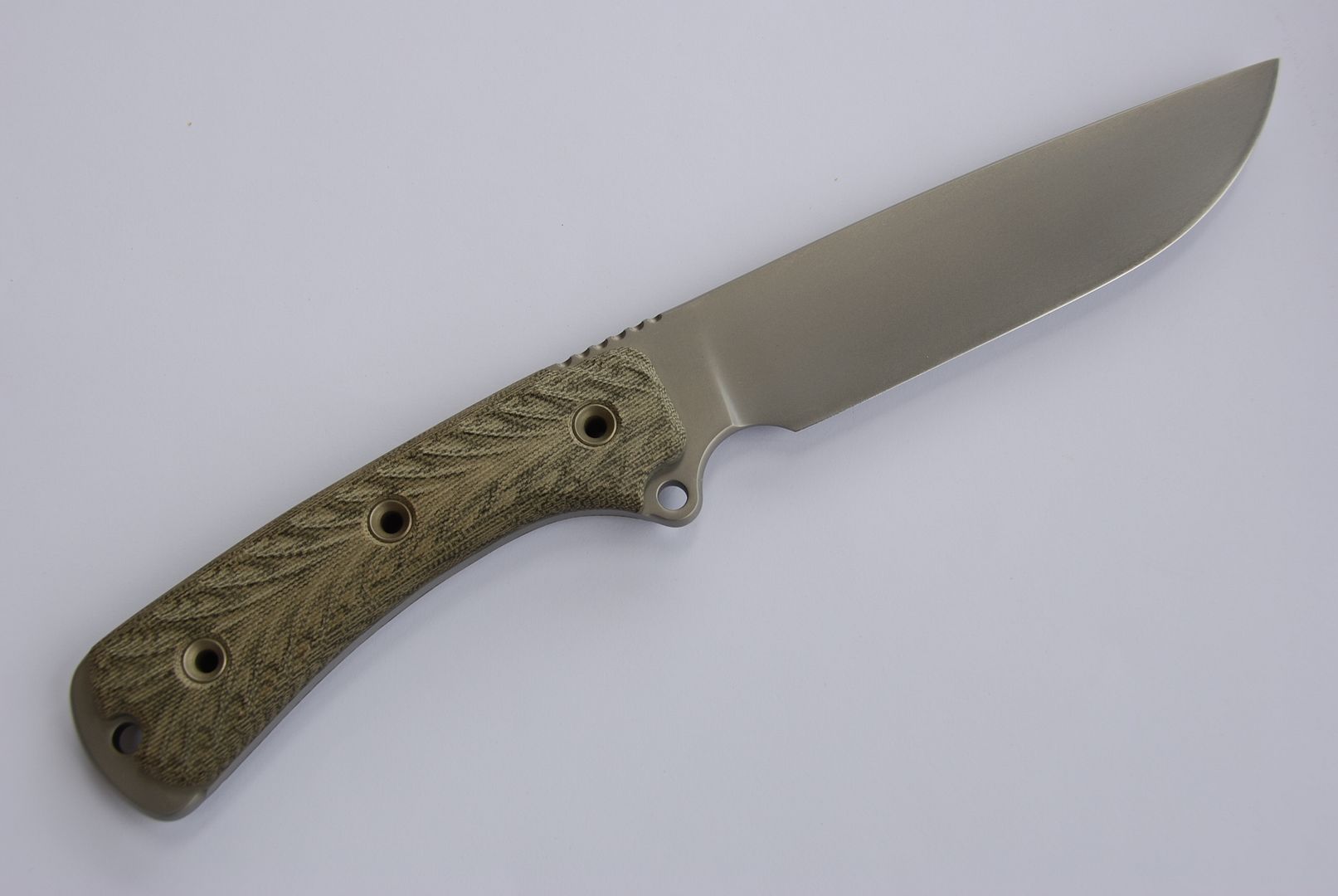 Sar67002.jpg