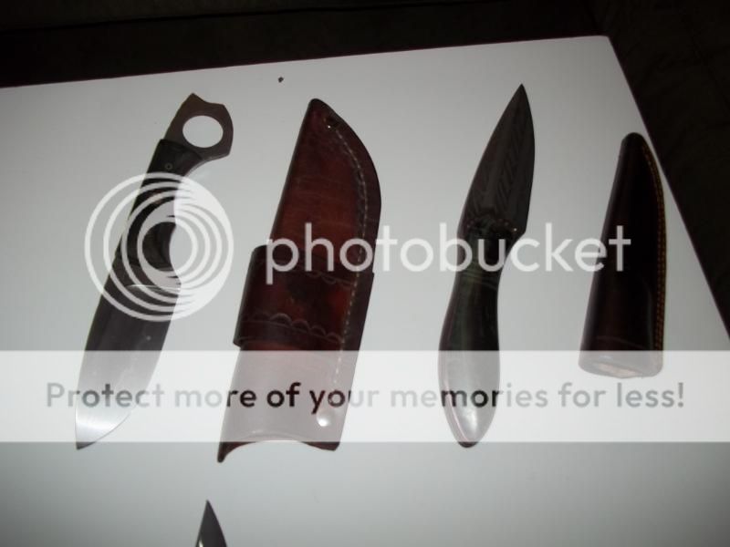 knifes7_zps96162f8a.jpg