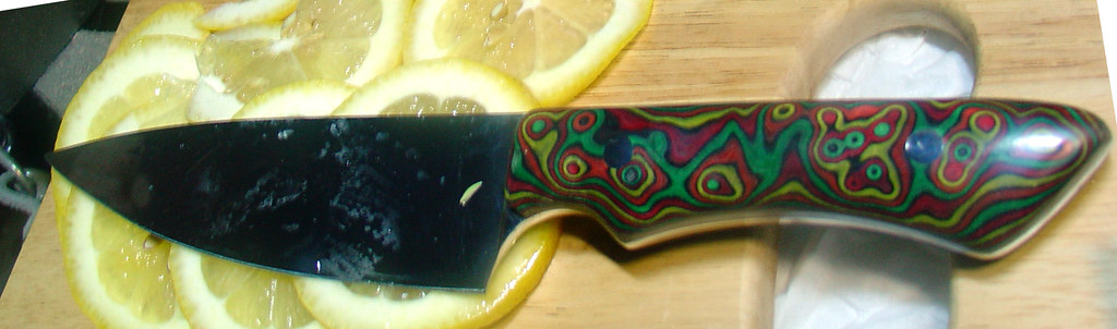 18201523_e9c55db4e8_b.jpg