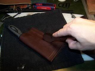 100_7008.jpg