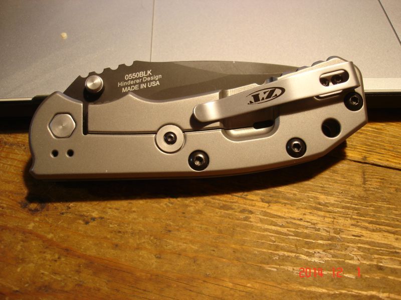 DSC02149_zps3d401d2b.jpg