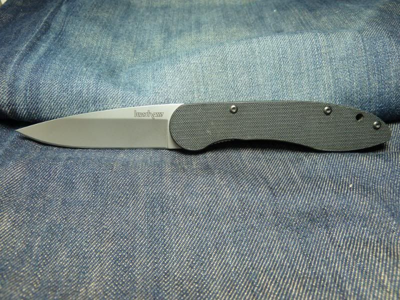 d55f7bdc.jpg