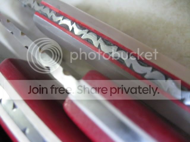 weddingfilework5.jpg