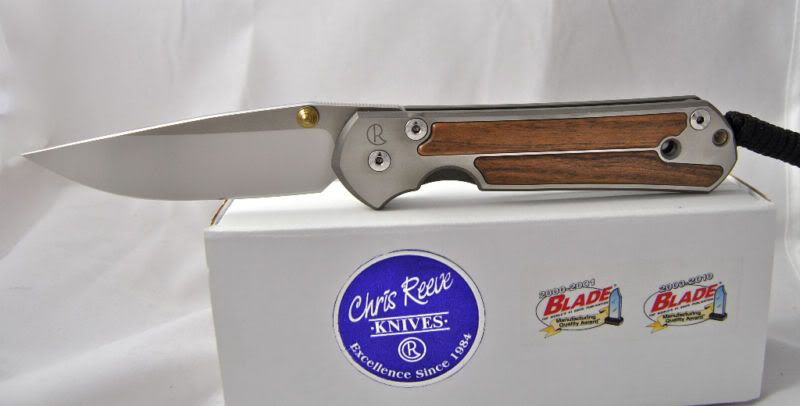 crk3-1.jpg