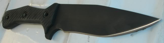 123007002.jpg
