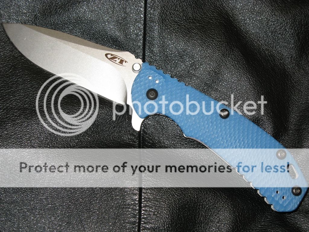 ZT0560kg1.jpg