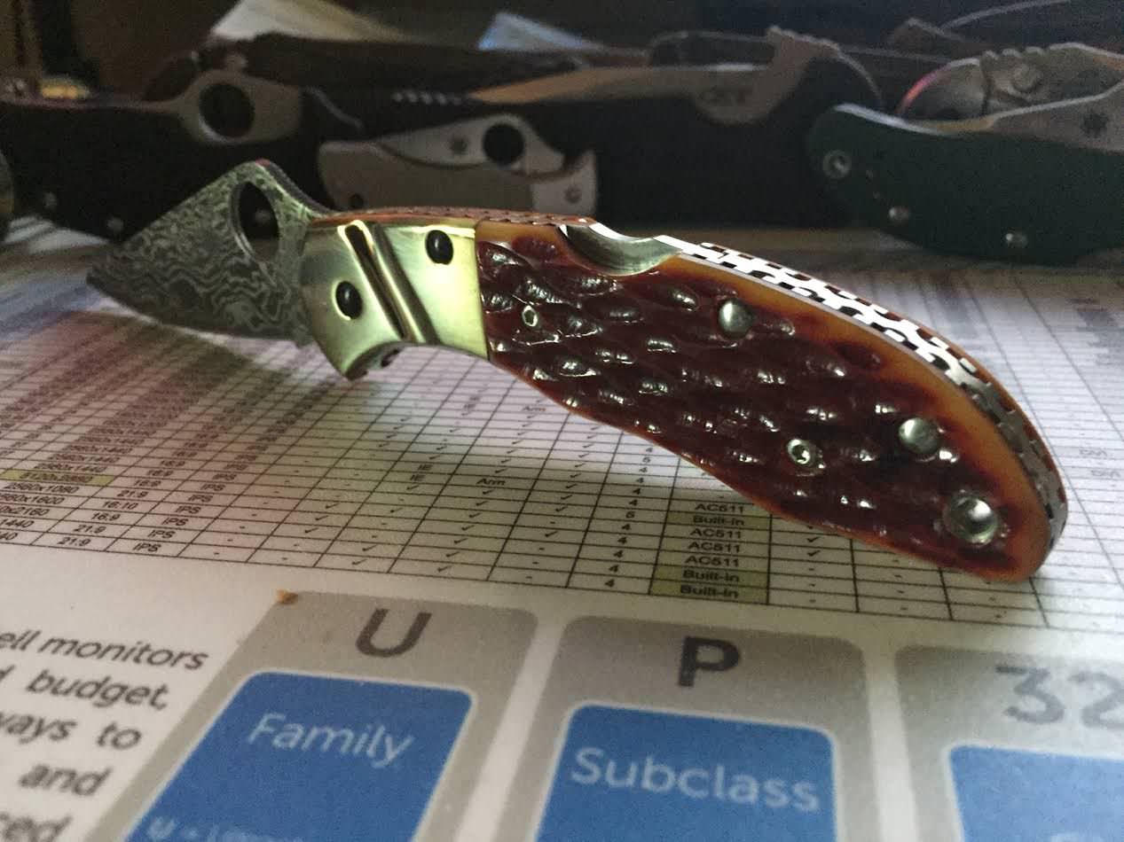ZJtt87f.jpg