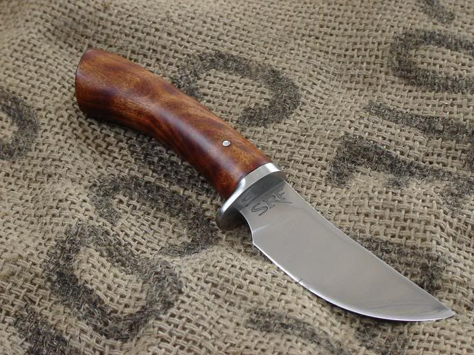 w2skinner2.jpg