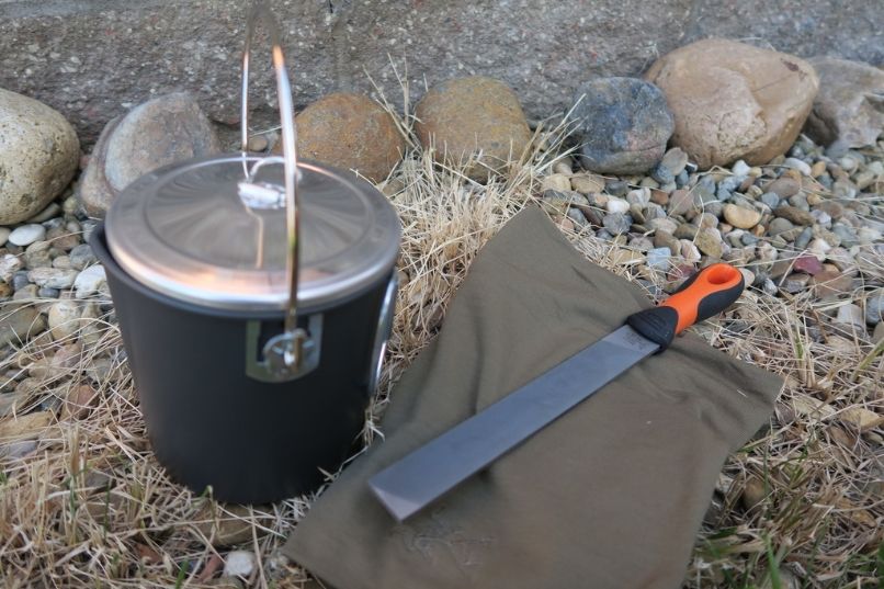 bushpot_zps2fgqvsdx.jpg