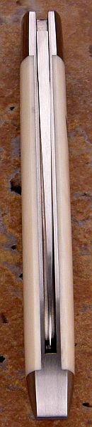 rbose-358ivoryteardropgentproto-5.jpg