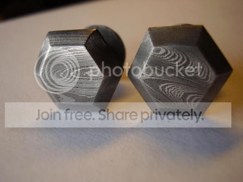 cufflinks3.jpg