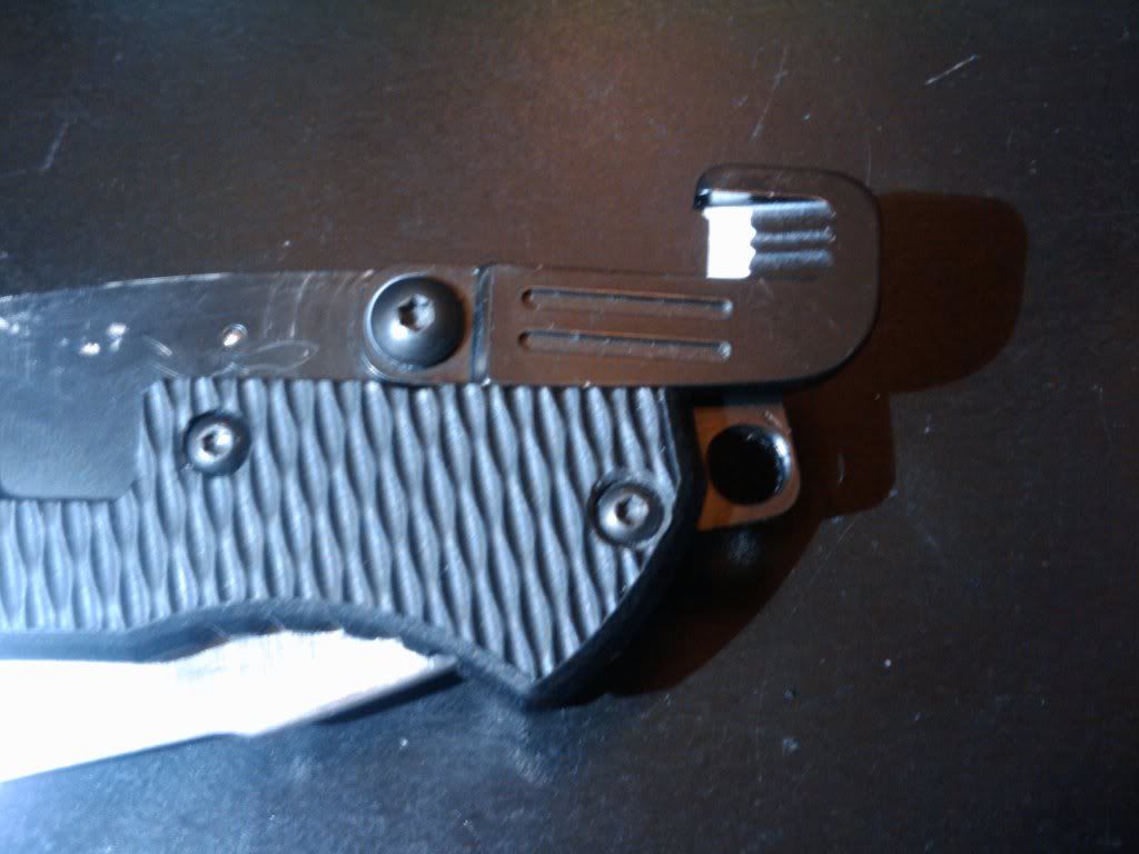 2009-10-21013542.jpg