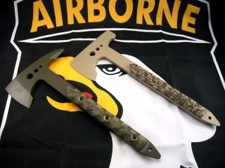 fb290972.jpg