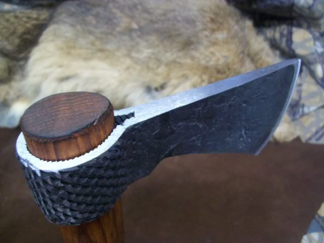 100_5578.jpg