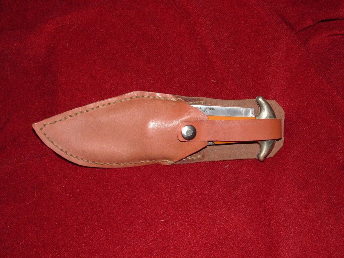 FoldingKukri6.jpg