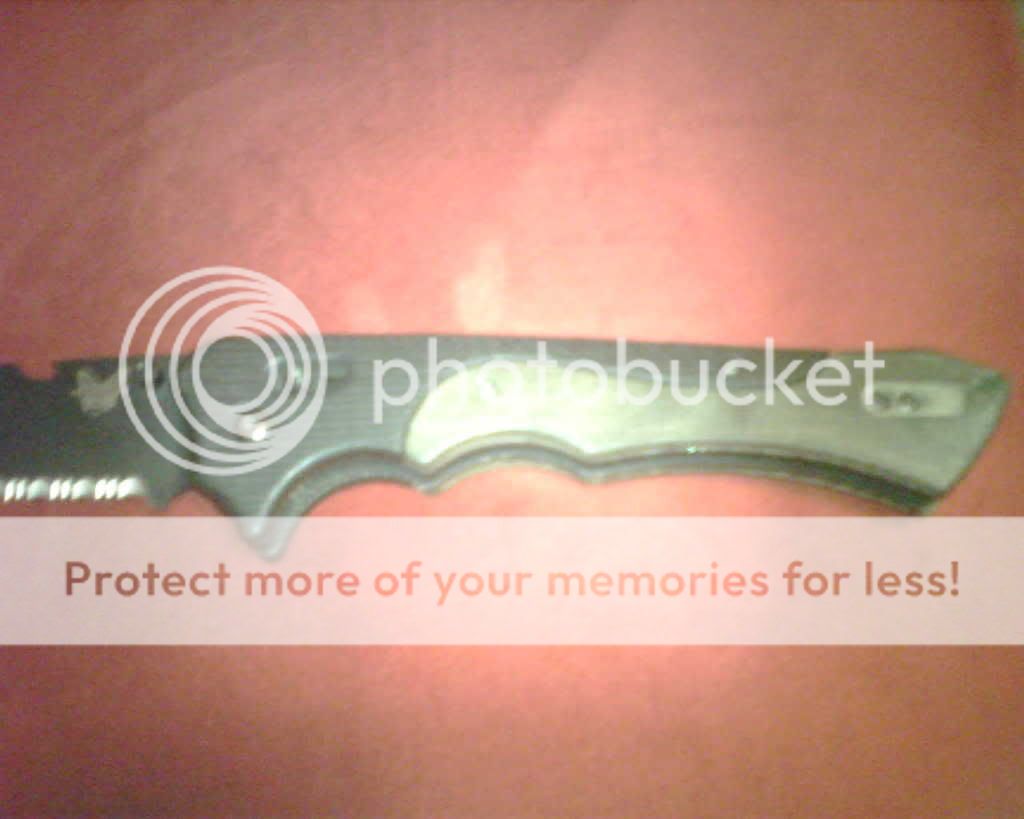 IMG00279.jpg