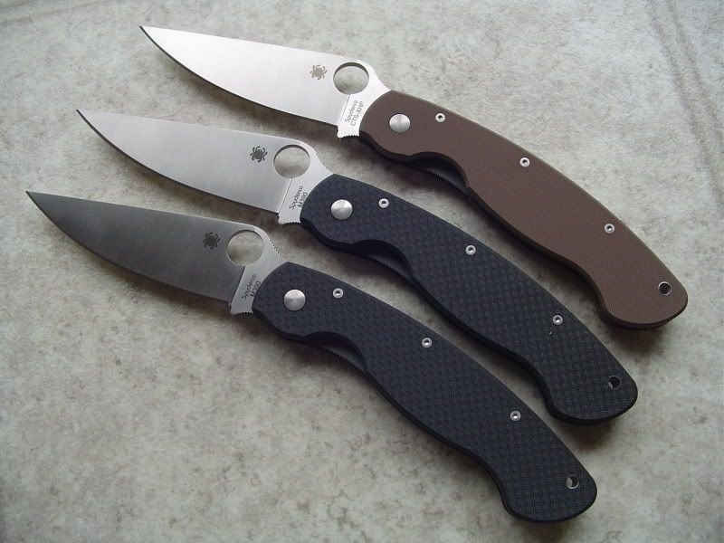 001-1.jpg