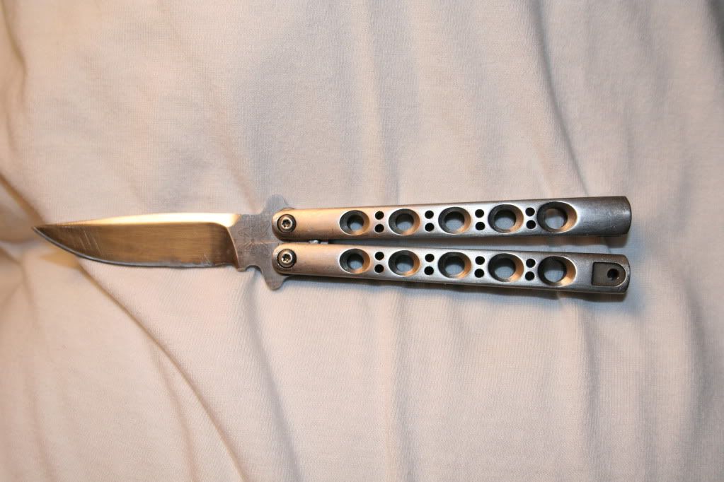 knifes1014001-Copy.jpg