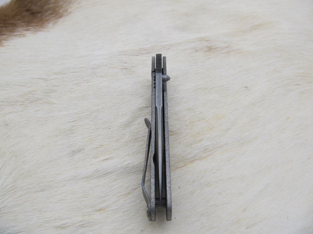 stonewashti-framelock005.jpg
