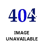 th_52300_pig_ugly_woman_fat_face.jpg