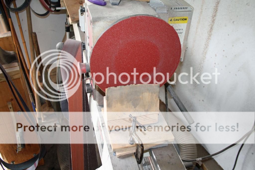 Diskgrinder1_zpsa29f043c.jpg