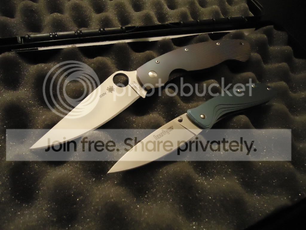 gunsandknives43011070.jpg