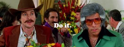 StarskyHutch-DOIT.jpg