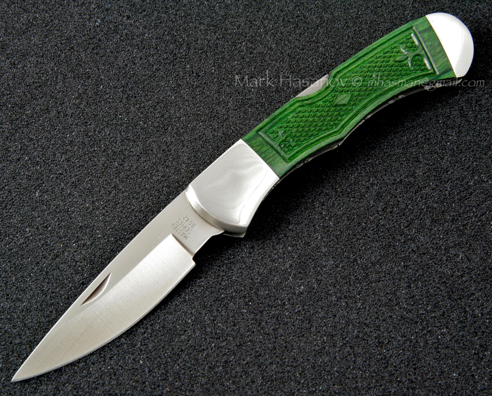 buck_532_MS_Green_1.jpg