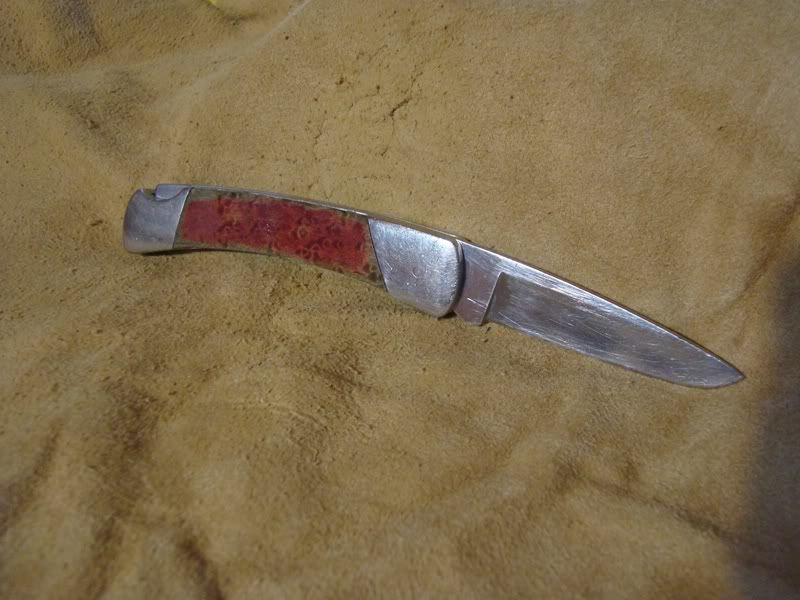 BU50119912r.jpg