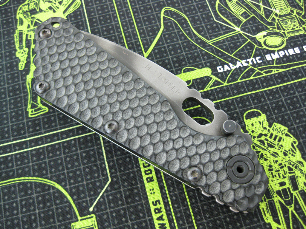 Strider_MSC_Blk_DGG_TS_RecurveTanto_006.jpg