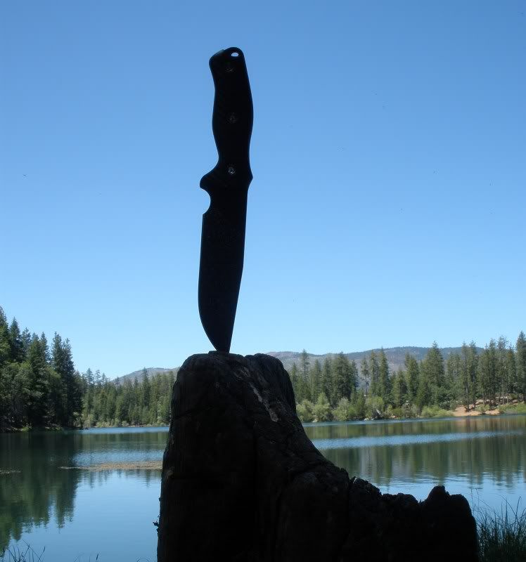 LettsLake024.jpg