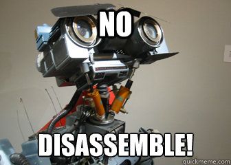 no%20disassemble.jpg