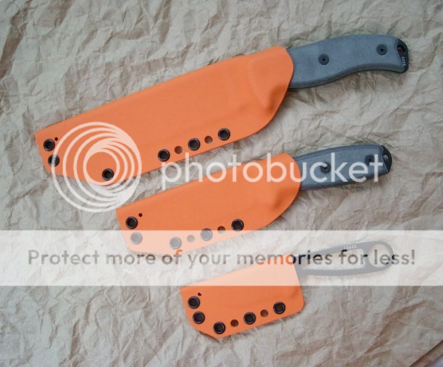 sheath-1p-6_3_Iz-orange.jpg