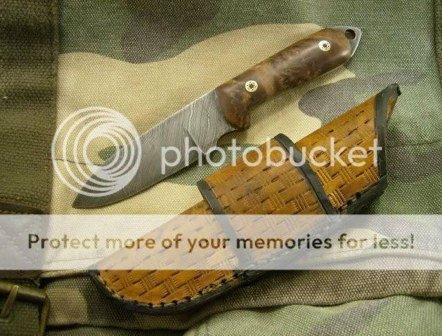 HPIM0888.jpg