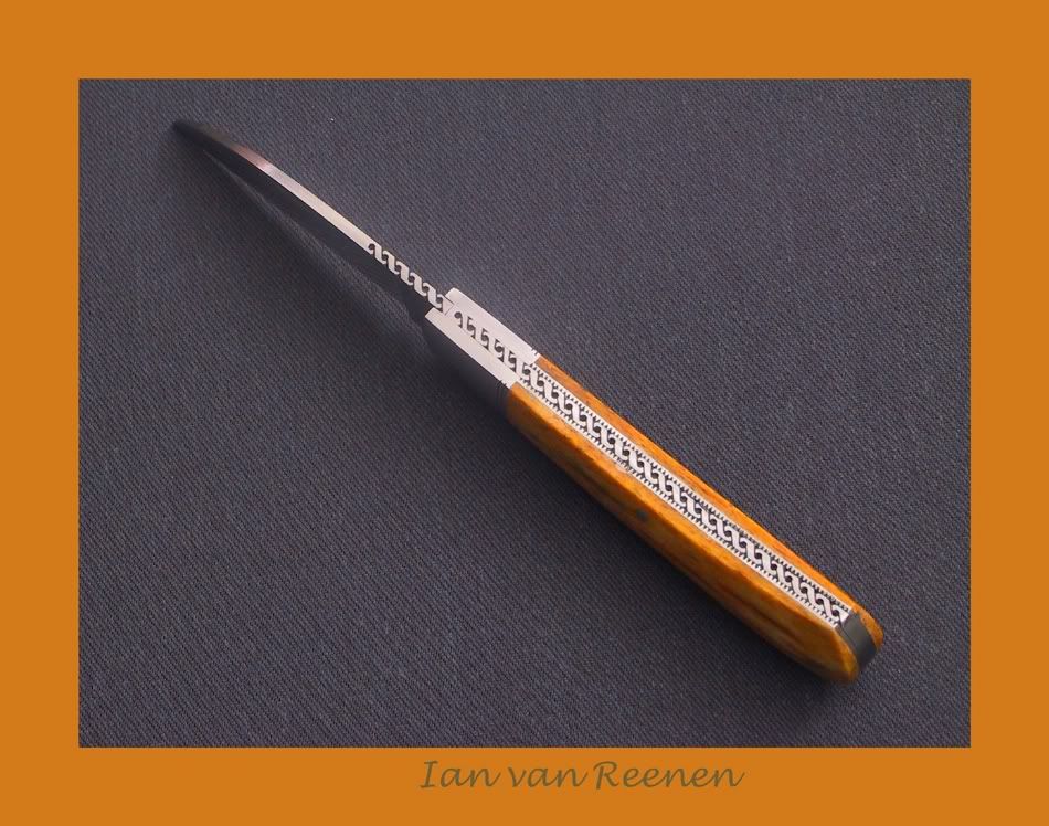 swaybackslipjoint1web.jpg