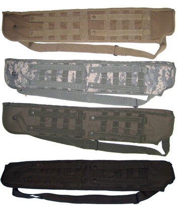 shotgonscabbard-5.jpg