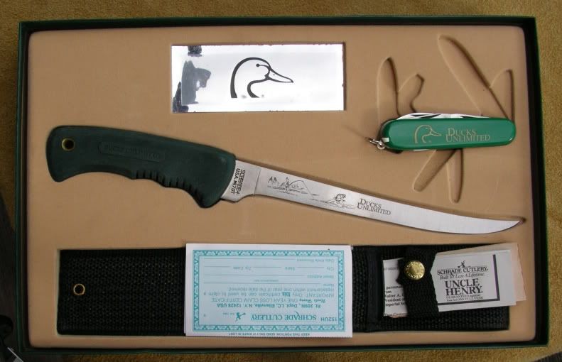 customs012-6.jpg